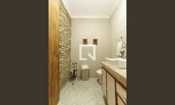 Imagem 6: Casa à Venda - Santa Paula, 3 Quartos, 211 m2