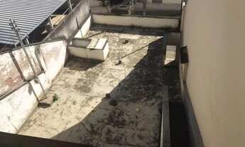 Imagem 6: Vitorino Braga 1 Casa 2 quartos, 1 Kitnet e 1 loja,Casa terraço, varanda, área ex