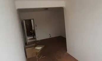 Imagem 2: Apartamento 2 dormitórios, 94 m2