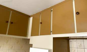 Imagem 6: Casa para aluguel com 260 metros quadrados com 3 quartos em São Judas - Piracicaba - SP