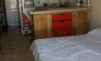 Imagem 4: Kitnet vila Planalto DF