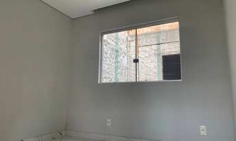 Imagem 4: Casa Individual em um lote 250 metros pode ser Financiada