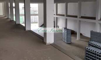 Imagem 6: Galpão em Vila Maria Baixa - São Paulo