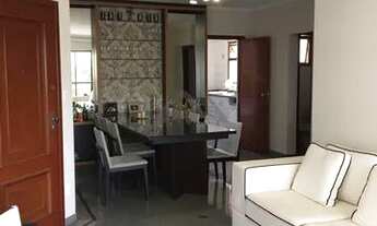 Imagem 2: Apartamento - Cambuí - Campinas