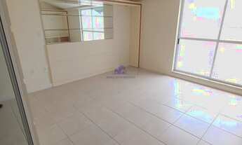 Imagem 2: APARTAMENTO RESIDENCIAL em FLORIANÓPOLIS - SC, PRAIA BRAVA