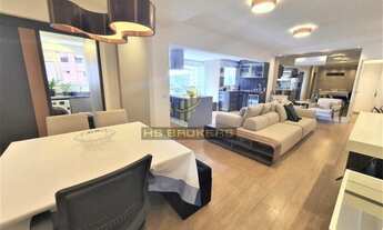 Imagem 2: Lindo apartamento no condomínio Vista Verde