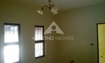 Imagem 7: Casa - Parque das Nações - Americana