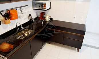 Imagem 2: Apartamento para locação e venda Cidade jardim em Caraguatatuba