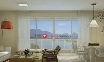 Imagem 7: Essence Residencial