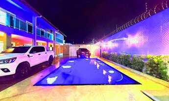 Imagem: Casa 10 suítes em Salinas Temporada Completa