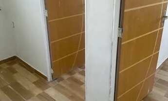 Imagem 4: Aluguel de casa Casa com 2 dormitórios