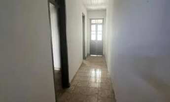 Imagem 4: Casa no Santo Antônio 69861