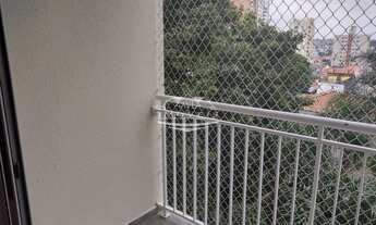 Imagem 7: São Paulo - Apartamento Padrão - VILA ANTONIETA