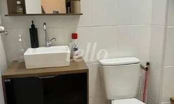 Imagem 7: Santo André - Apartamento Padrão - Santa Maria