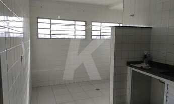 Imagem 5: Casa com 2 dormitórios, sala, cozinha, banheiro, área de serviço, 1 vaga