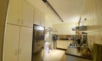 Imagem 6: Apartamento - Cambuí - Campinas