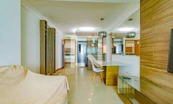 Imagem 4: Apartamento para Aluguel - Pituba, 2 Quartos, 76 m2