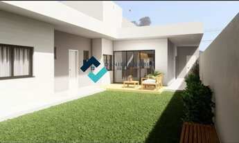 Imagem 5: Casa em Condomínio para Venda em Indaiatuba, Condomínio Evidências, 3 dormitórios, 3 suíte