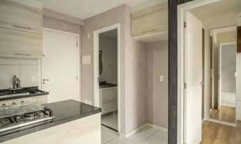 Imagem 3: Apartamento mix aricanduva 1 quarto a venda