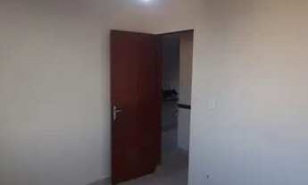 Imagem 2: Vendo Lindo Apartamento ótimo local e todo em Porcelanato