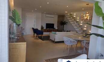 Imagem 7: BERTIOGA - Apartamento Padrão - RIVIERA