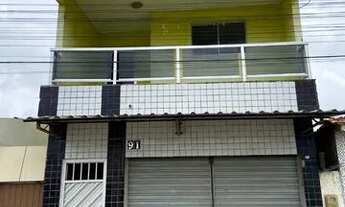 Imagem 5: Vendo uma casa Casa com 2 dormitórios