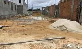Imagem 5: Residencial Bella Vile