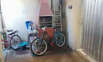 Imagem 3: Vende se casa Casa com 3 dormitórios