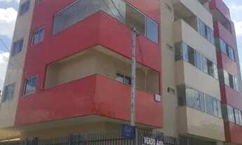 Imagem: Vendo apartamento neste prédio