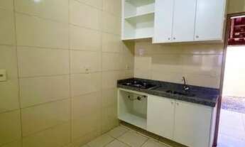 Imagem 3: Vende se 2 casas