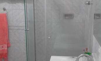 Imagem 7: PORTO ALEGRE - Apartamento Padrão - CENTRO