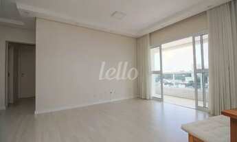 Imagem 4: São Bernardo do Campo - Apartamento Padrão - Centro