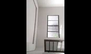 Imagem 5: Casa nova no bairro Nato Vetorazzo