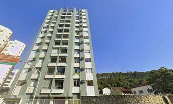 Imagem: APTO LOCAÇÃO CENTRO