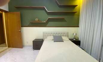 Imagem 5: CASA TÉRREA PORTAL DO SOL GOLFE