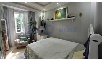 Imagem 4: Apartamento de 2 Quartos para Venda no Leblon - RJ