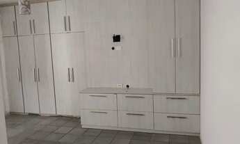 Imagem 6: Apartamento para venda no Condomínio Florença -Jardim Renascença - São Luís - MA