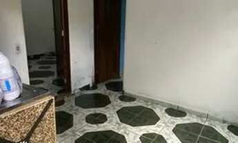 Imagem 2: Casa para aluguel - 500