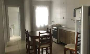 Imagem 2: Apartamento mobiliado ao lado da Universidade (FURG) sem fiador