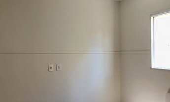 Imagem 6: Apartamento para aluguel com 67 metros quadrados com 2 quartos