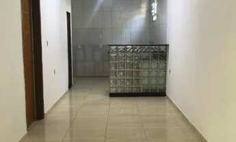 Imagem 4: Casa de 02 quartos no Colônia Terra Nova 3- próximo ao shopping Via Norte