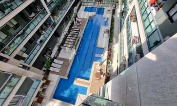 Imagem 4: Apartamento 3 quartos Pechincha