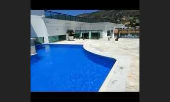 Imagem: Aluguel loft arraial do cabo