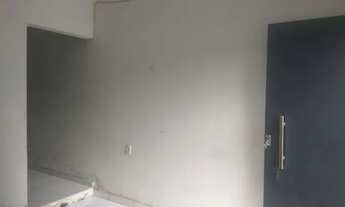 Imagem 2: Casa/terreno Casa com 2 dormitórios