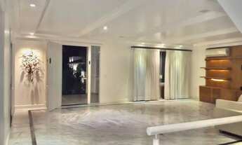 Imagem 3: Casa de condomínio térrea para venda com 950 metros quadrados com 2 quartos