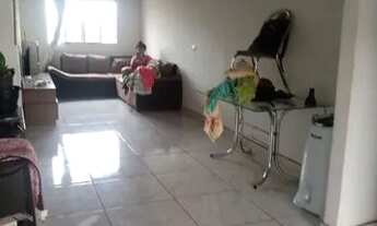 Imagem 3: Vende-se casa Casa com 2 dormitórios