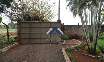 Imagem 7: Chácara com 2 dormitórios à venda, 12012 m² por R$ 770.000,00 - Zona Rural - Londrina/PR