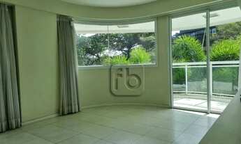 Imagem 3: Apartamento com 2 dormitórios à venda, 98 m² por R$ 1.700.000,00 - Barra da Tijuca - Rio d