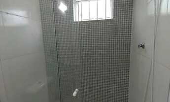 Imagem 3: Casa aconchegante Vila Flor - Capote