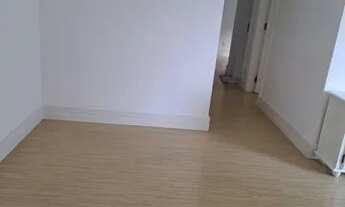 Imagem 6: Apartamento para locação na Barra Funda, em prédio com lazer. A 5 minutos a pè do metrô Ma